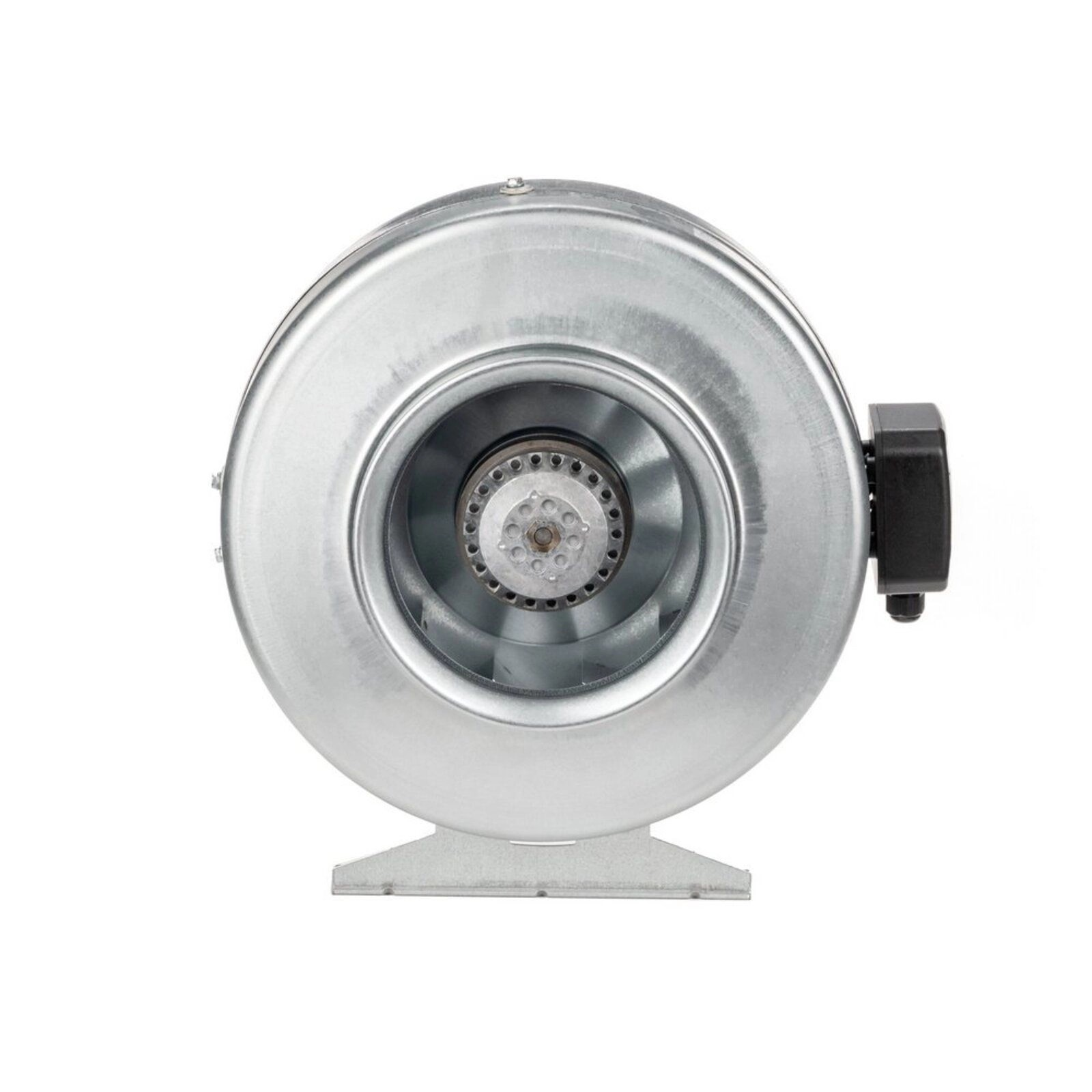 ESQ ВКК-200 ESQ ВКК-200