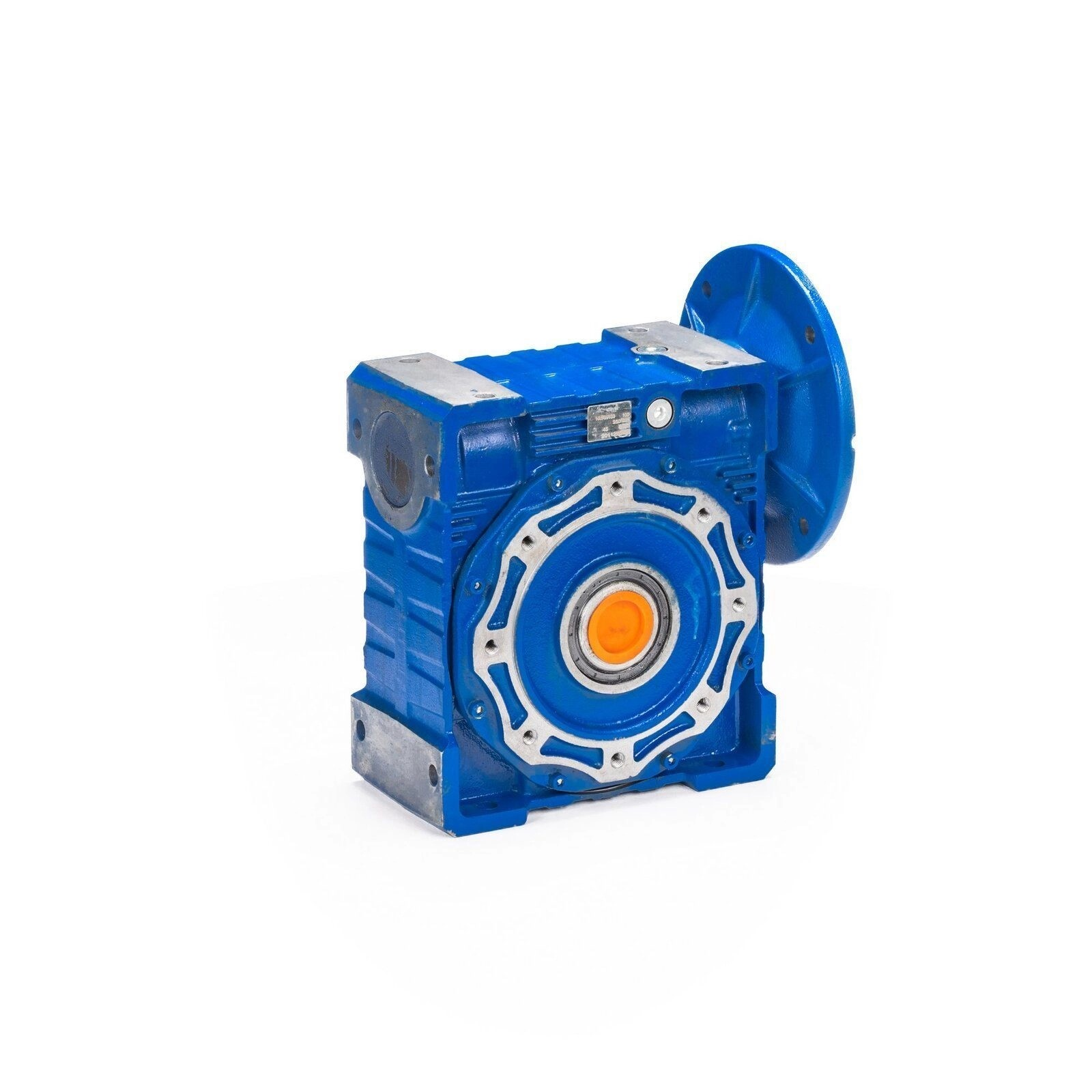 NMRW130-25/B5 300*32 (B,C,E,G)