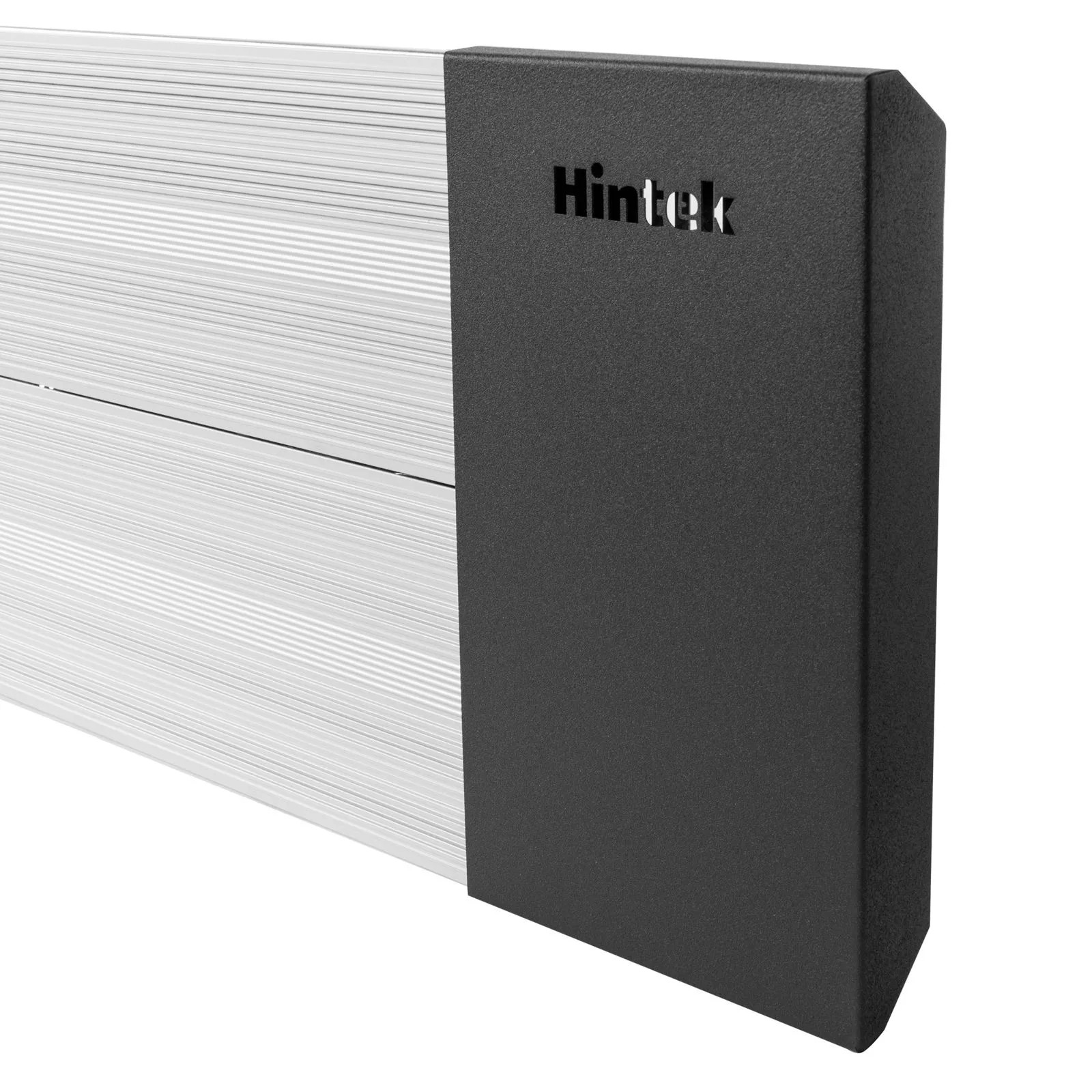 Обогреватель инфракрасный Hintek IC-20 IP54