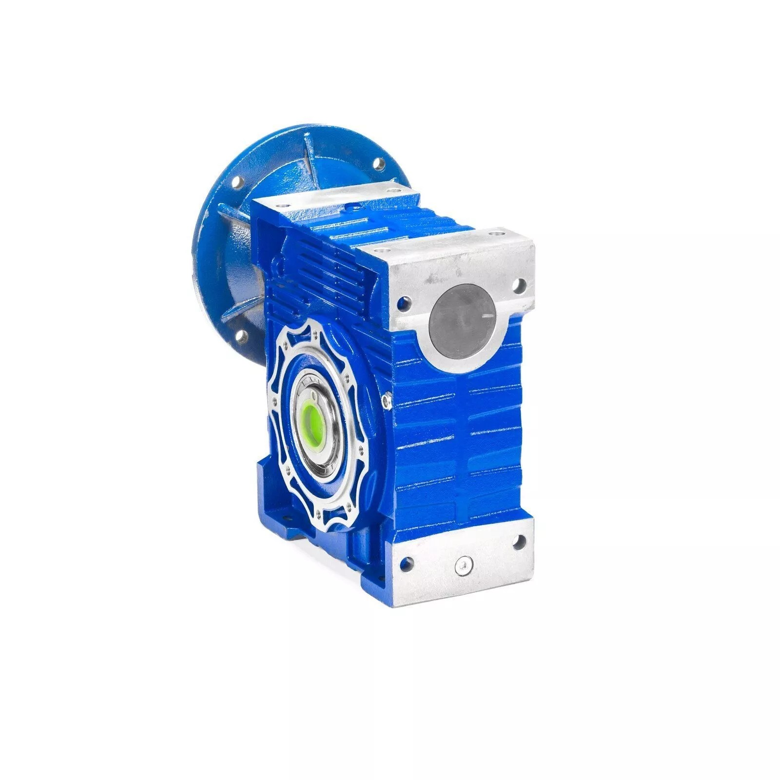 NMRW150-80/112B5 (C)