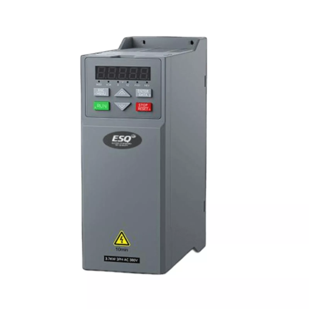 ESQ F 790 4T-0037
