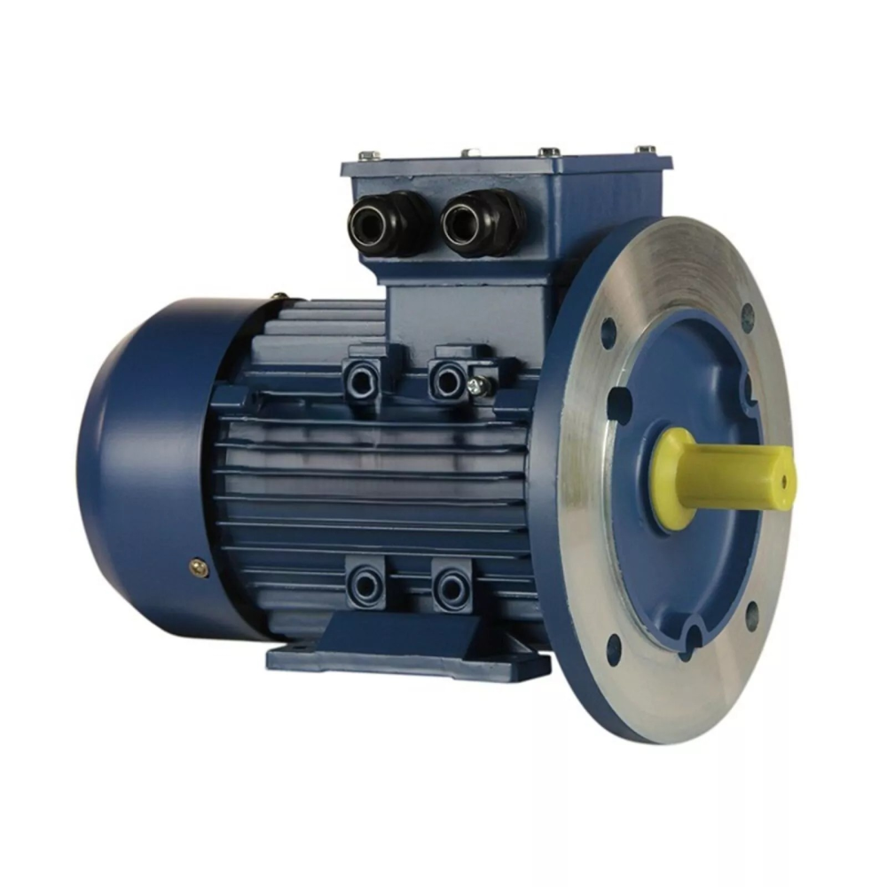 5АИ 90 L2 FT115 3/3000 IM2181 5АИ 90 L2 FT115 3/3000 IM2181