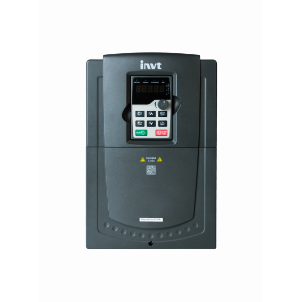 INVT GD200A-011G/015P-4 11/15 кВт 380В