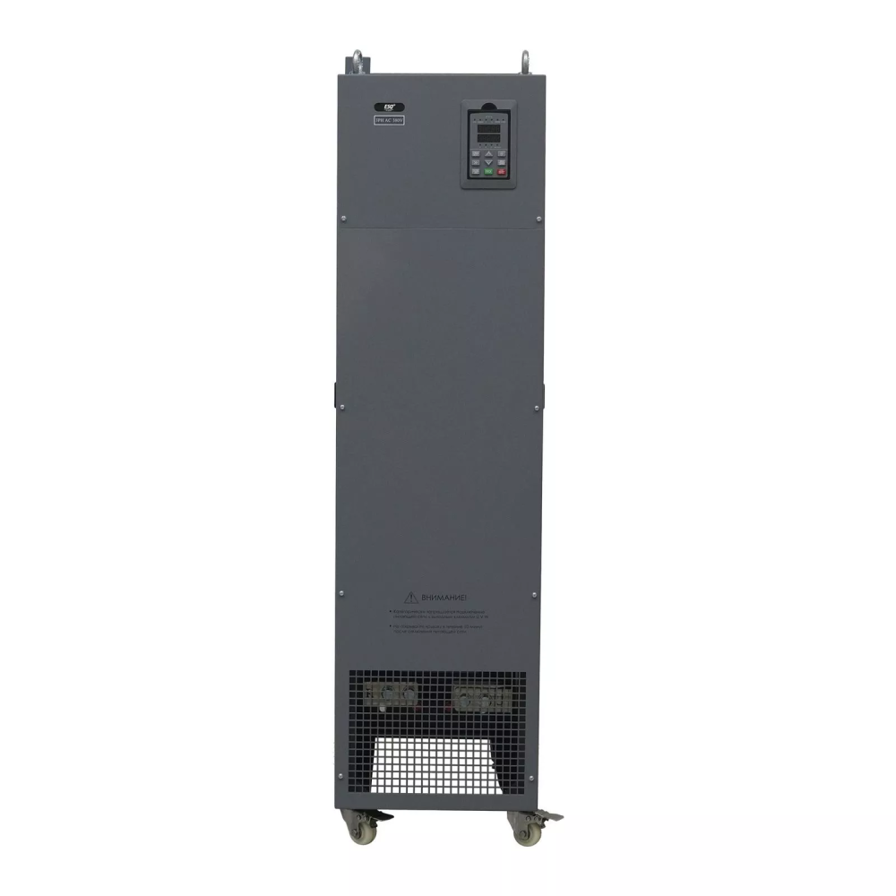 ESQ F 790 4T-3150