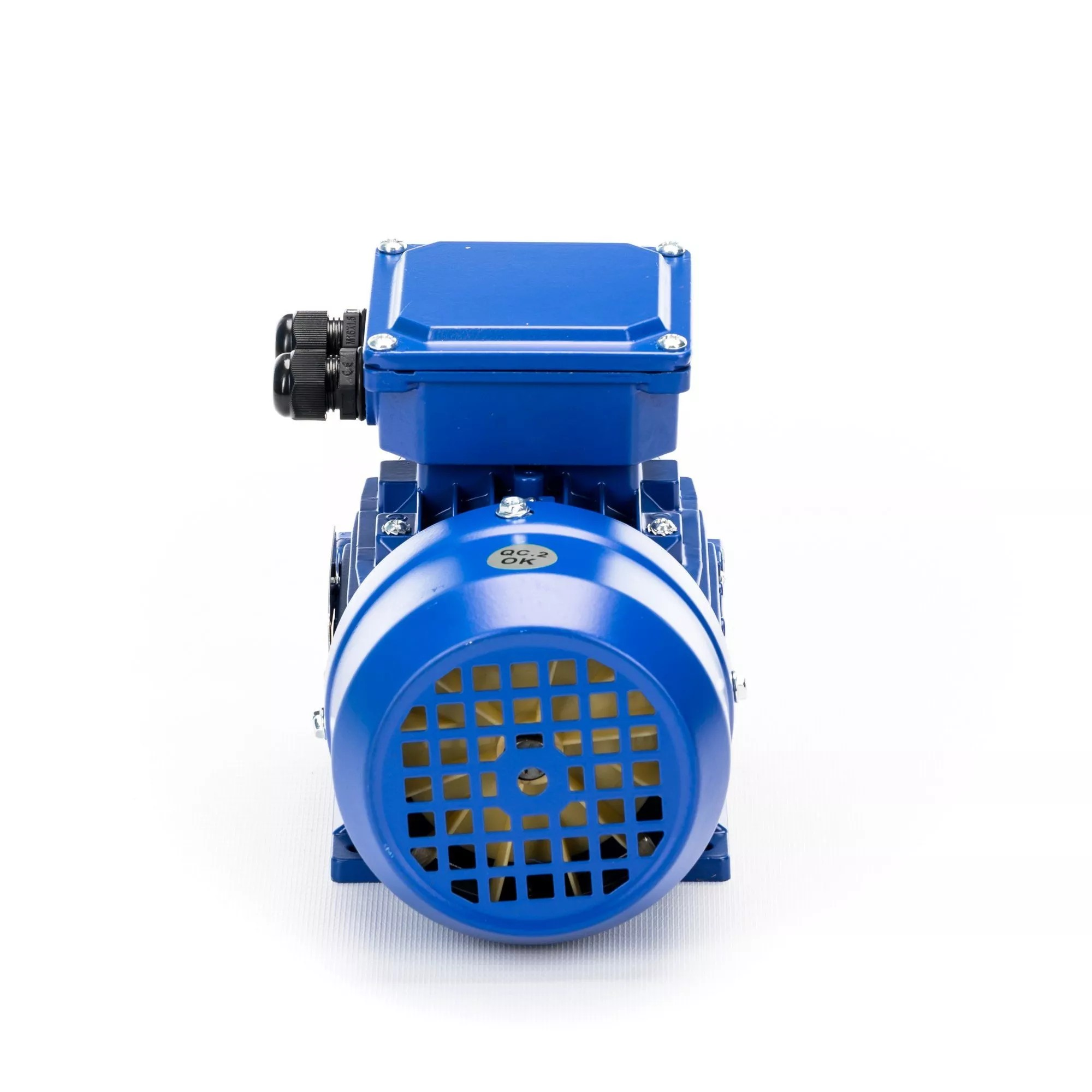 5АИ 56 В4 0,18/1500 IM1081 5АИ 56 В4 0,18/1500 IM1081