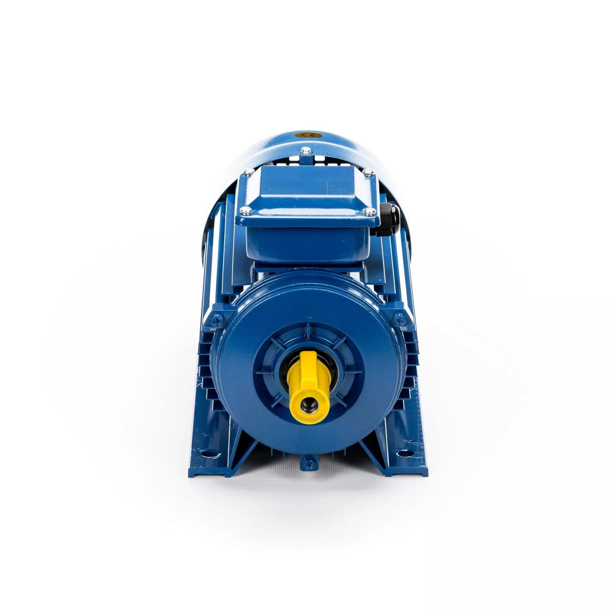 5АИ 90 L4 2,2/1500 IM1081