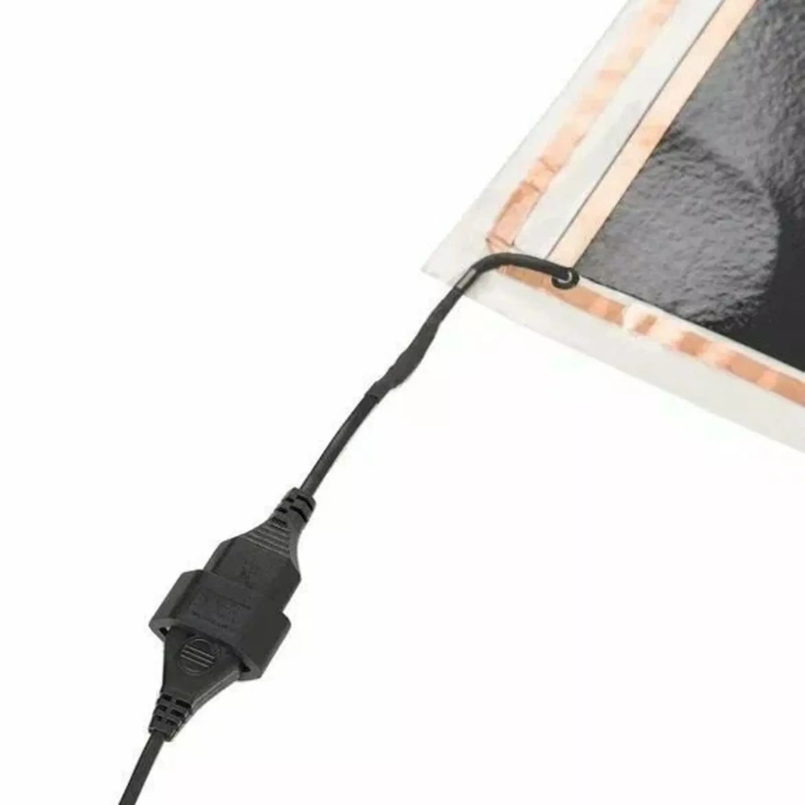 Обогреватель тепличный Hintek IGP-03