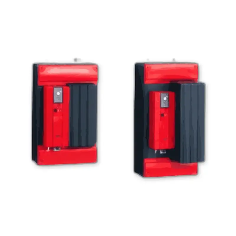 SEW MC07B0300-503-4-00 30 кВт