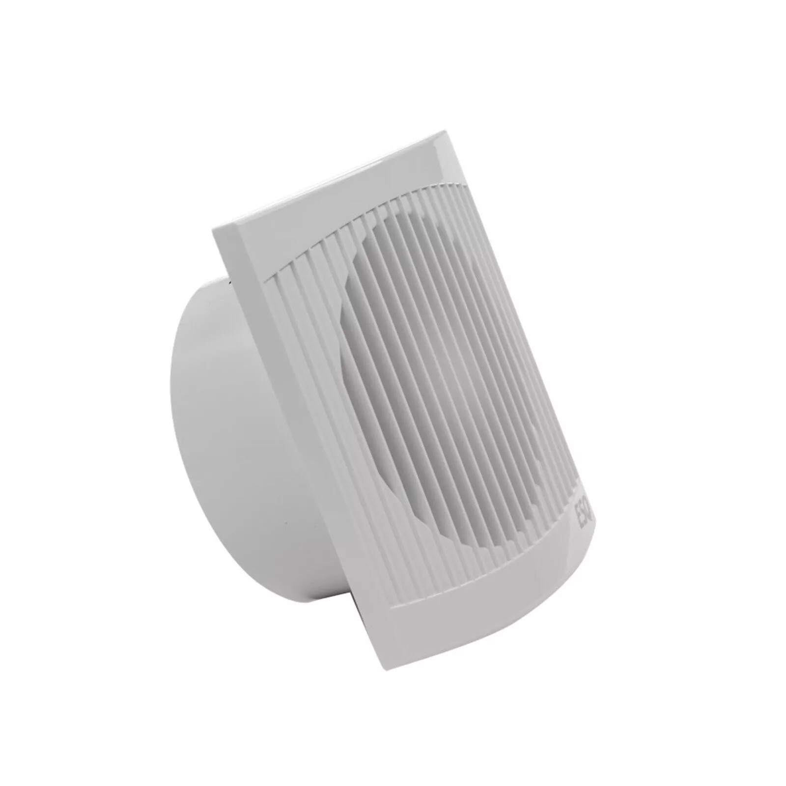 Вытяжной осевой вентилятор ESQ Fly C 125