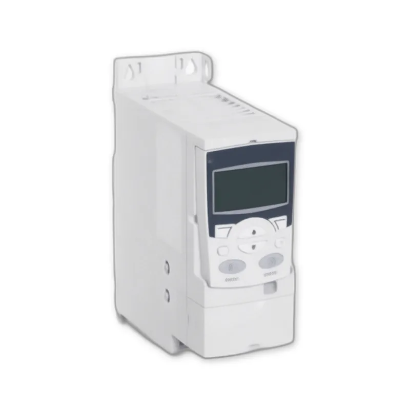 ABB ACS355-03E-01A9 0,55 кВт