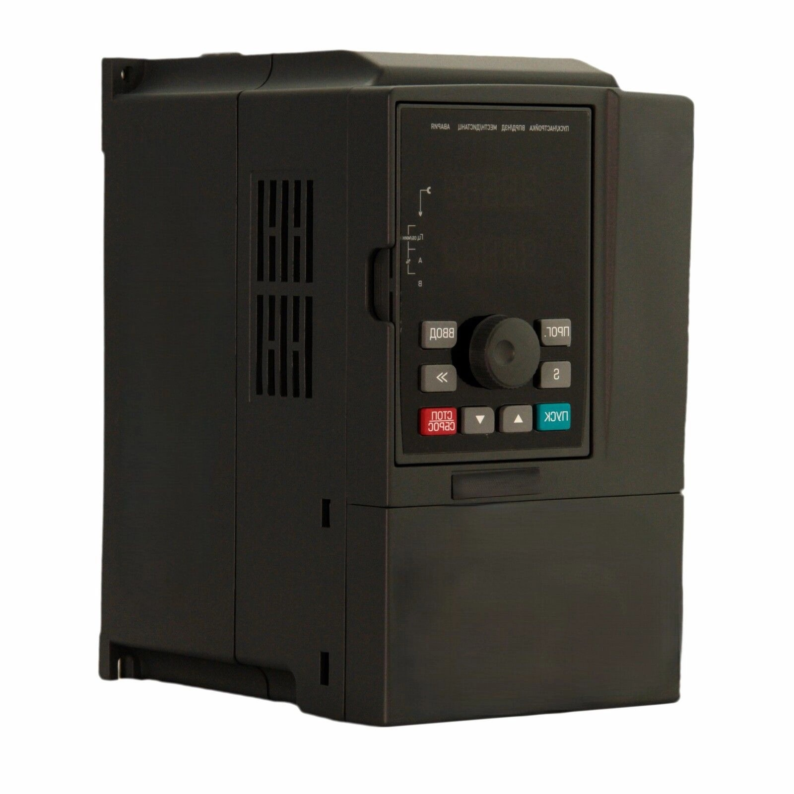 ESQ-760-4T2500G/2800P 250/280кВт, 380В ESQ-760-4T2500G/2800P 250/280кВт, 380В