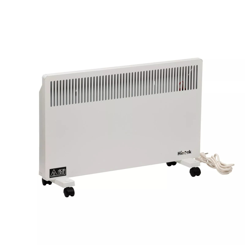 Hintek Standart 2000M Hintek Standart 2000M