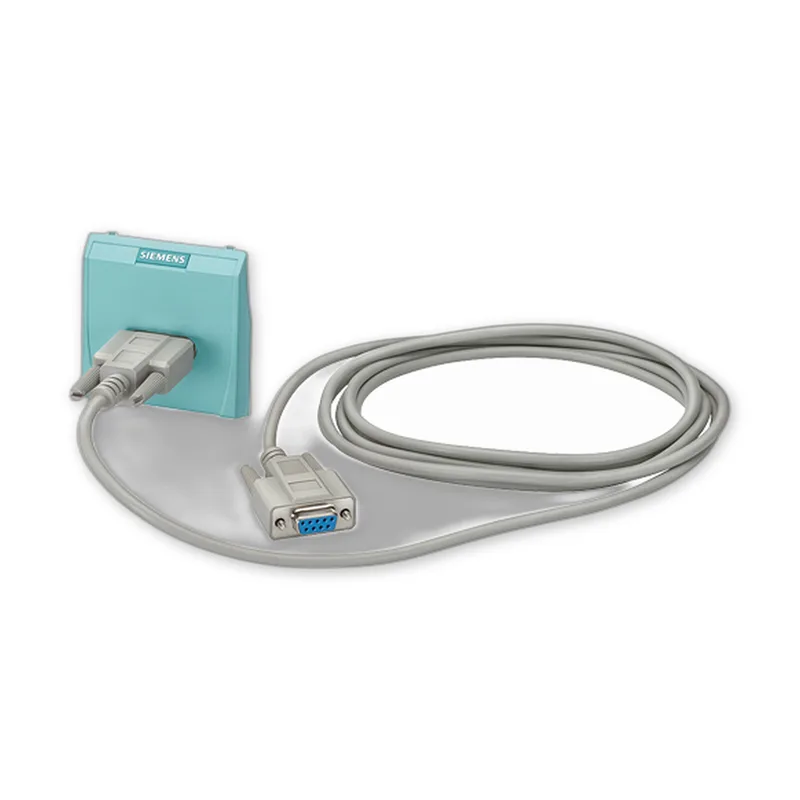 Siemens 6SE6400-1PC00-0AA0