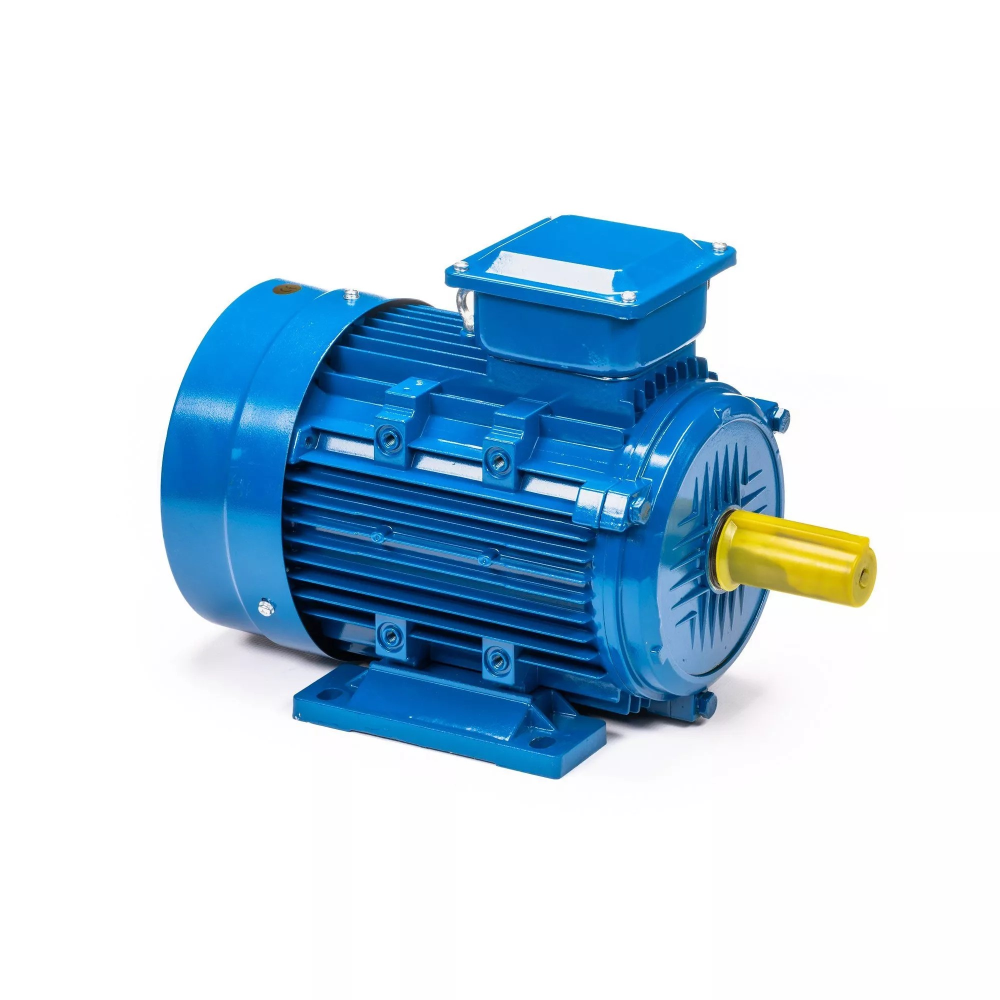 5АИ 160 S4 15/1500 IM1001 5АИ 160 S4 15/1500 IM1001