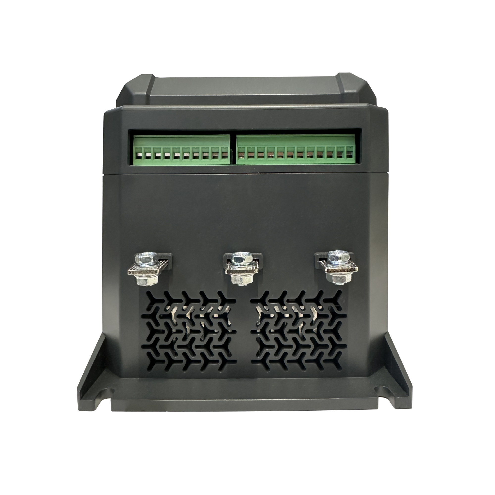 INSTART SBIP-15/30-04  15 кВт INSTART SBIP-15/30-04  15 кВт