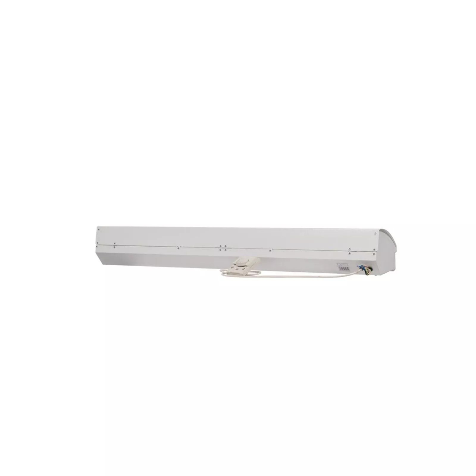 Hintek RM-2420-3D-Y Hintek RM-2420-3D-Y