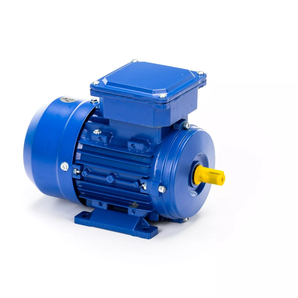 5АИ 56 В4 0,18/1500 IM1081 5АИ 56 В4 0,18/1500 IM1081