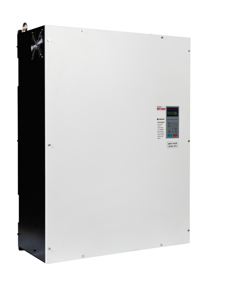 EI-9011-200Н 160кВт 380В