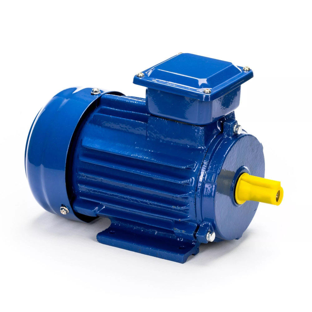 5АИ 80 В6 1,1/1000 IM1081