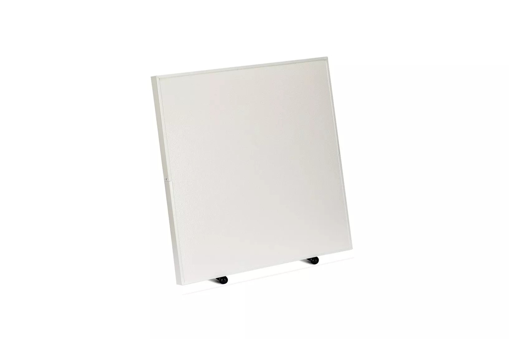 Инфракрасный обогреватель Hintek KT-05