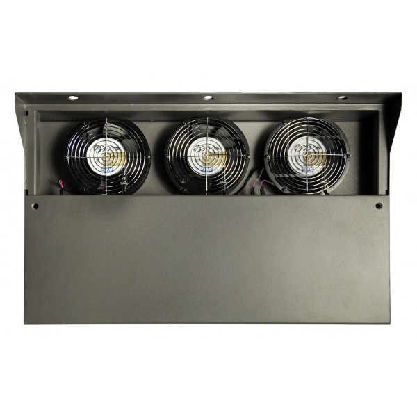 ESQ-500-4T3750G/4000P 375/400кВт ESQ-500-4T3750G/4000P 375/400кВт