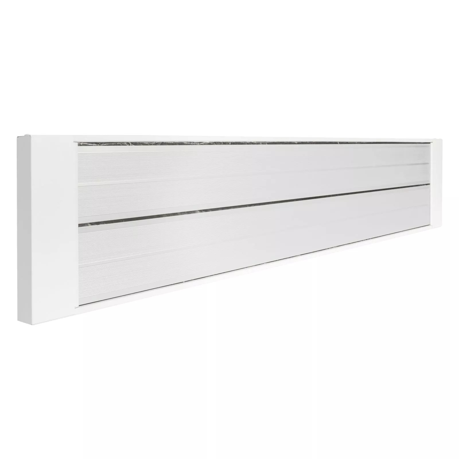 Инфракрасный обогреватель Hintek AR-28 IP54