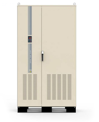 VEDA VF-101-P1M0-1720-U-T4-E20-N-H-D