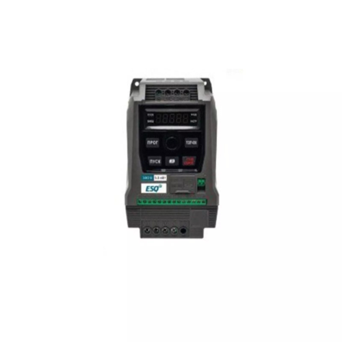 ESQ F 190s 4T-2.2G/4P