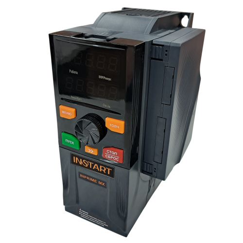 INPRIME MX-G2.2-1B