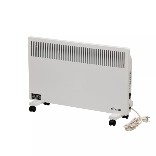 Hintek Standart 2000M