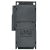 INPRIME MX-G2.2-1B