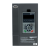Преобразователь частоты INNOVERT PUMP IHD402P43T, 4,0кВт, 380В, 9А