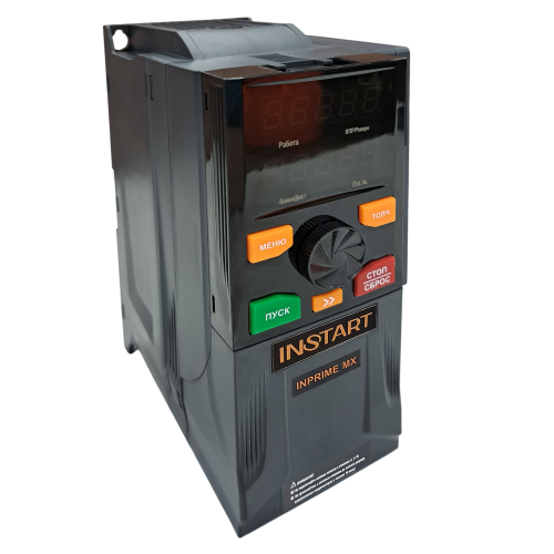INPRIME MX-G2.2-1B