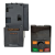 INPRIME MX-G2.2-1B