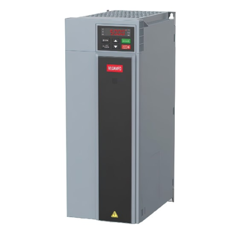 VEDA VF-101-P220-0415-A-T4-E20-N-H-D-SW01