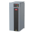 VEDA VF-101-P220-0415-A-T4-E20-N-H-D-SW01