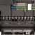 ESQ-A3000-043-22K/30KF 22/30кВт