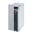 VEDA VF-302C-P200-0380-T4-E20-N-H-D